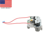 Gas Valve for 6-10 Gal Water Heater RV Parts 93870 93844 93321 92078