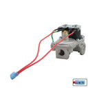 Gas Valve for 6-10 Gal Water Heater RV Parts 93870 93844 93321 92078