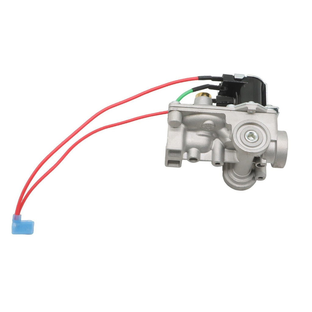 Gas Valve for 6-10 Gal Water Heater RV Parts 93870 93844 93321 92078