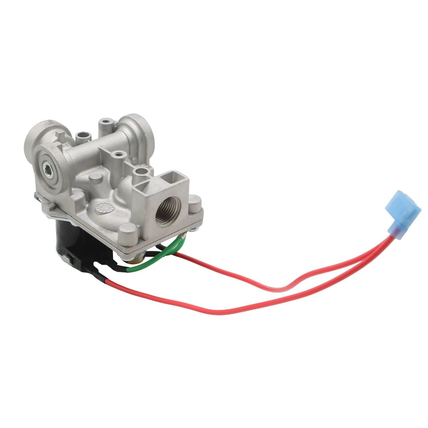 Gas Valve for 6-10 Gal Water Heater RV Parts 93870 93844 93321 92078
