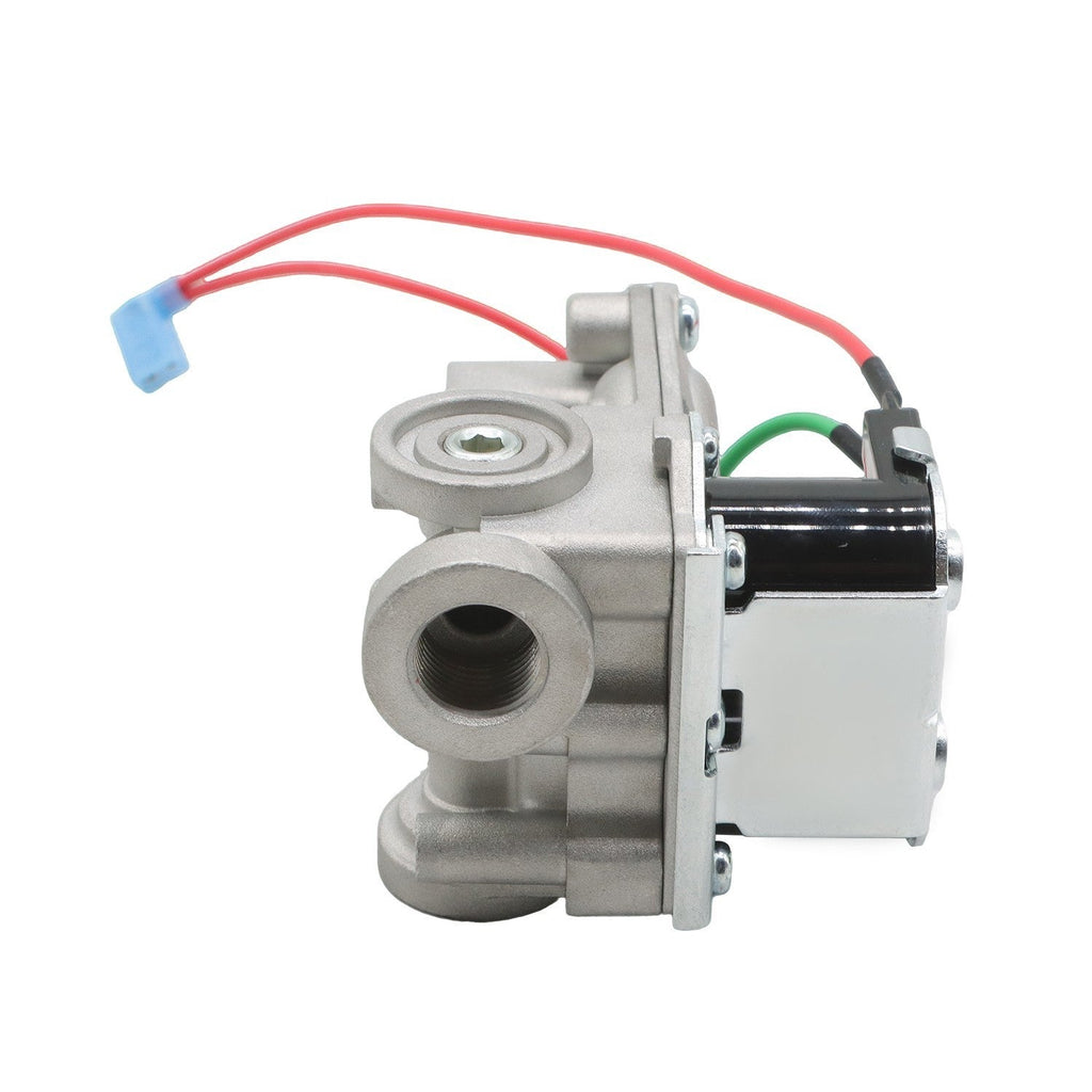 Gas Valve for 6-10 Gal Water Heater RV Parts 93870 93844 93321 92078