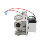Gas Valve for 6-10 Gal Water Heater RV Parts 93870 93844 93321 92078