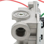 Gas Valve for 6-10 Gal Water Heater RV Parts 93870 93844 93321 92078