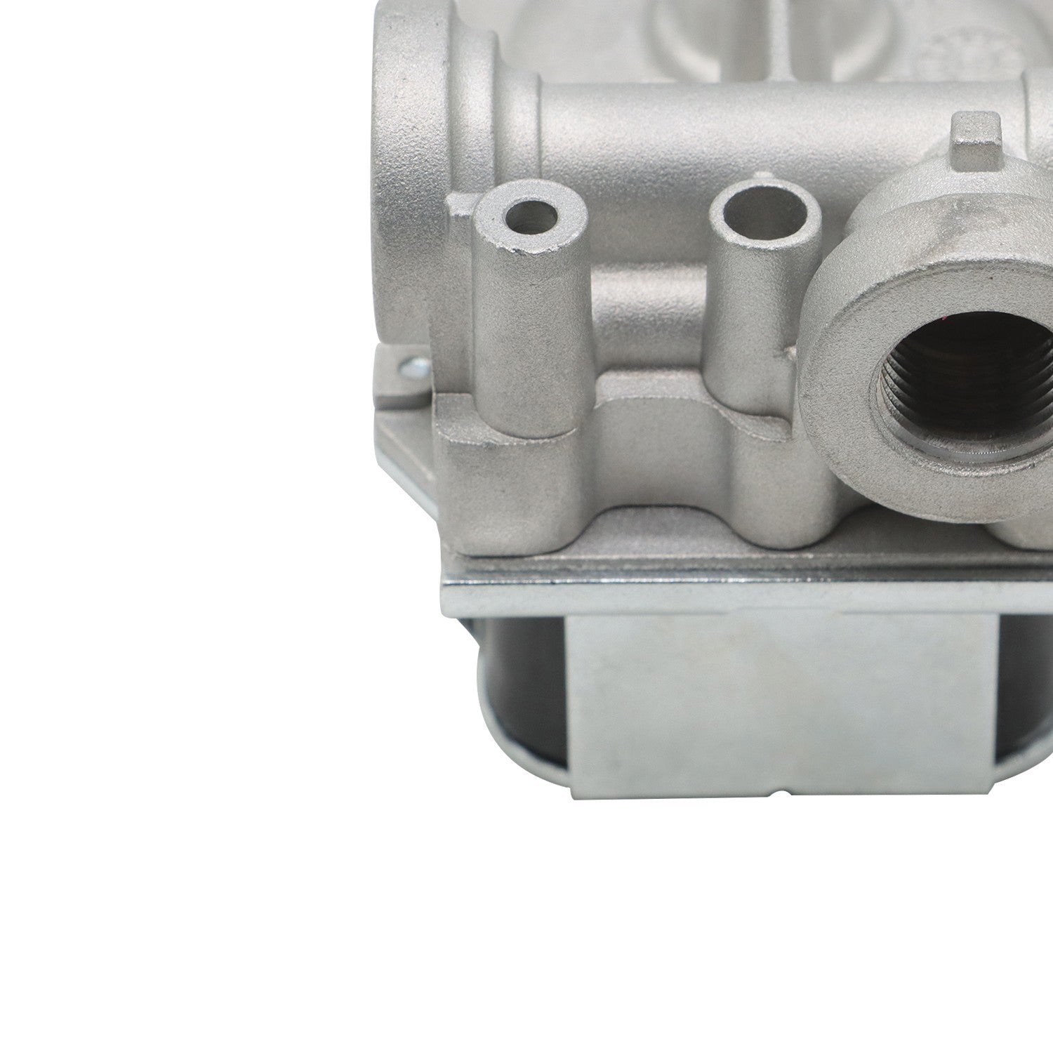 Gas Valve for 6-10 Gal Water Heater RV Parts 93870 93844 93321 92078