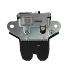 Hyundai Sonata 2018-2019 Tailgate Latch Trunk Lock Actuator 81230C1500