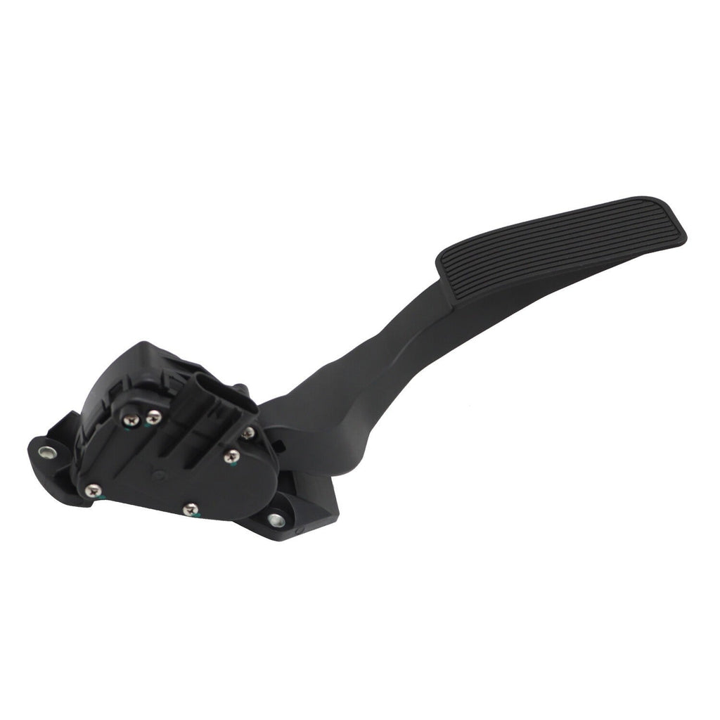 Accelerator Pedal Position Sensor 25832864 for 2011 Cadillac Escalade EXT