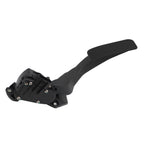 Accelerator Pedal Position Sensor 25832864 for 2011 Cadillac Escalade EXT