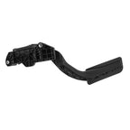 Accelerator Pedal Position Sensor 25832864 for 2011 Cadillac Escalade EXT