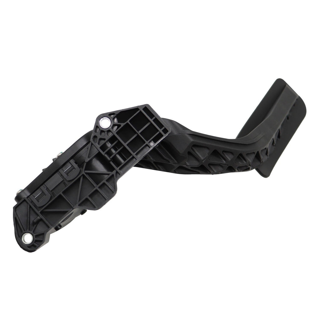 Accelerator Pedal Position Sensor 25832864 for 2011 Cadillac Escalade EXT