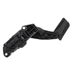 Accelerator Pedal Position Sensor 25832864 for 2011 Cadillac Escalade EXT