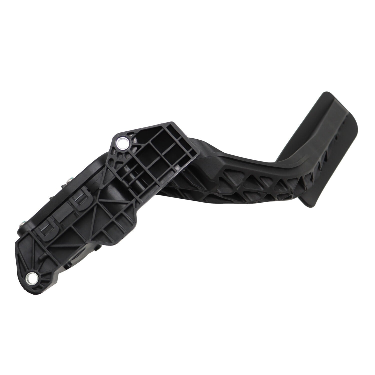 Accelerator Pedal Position Sensor 25832864 for 2011 Cadillac Escalade EXT