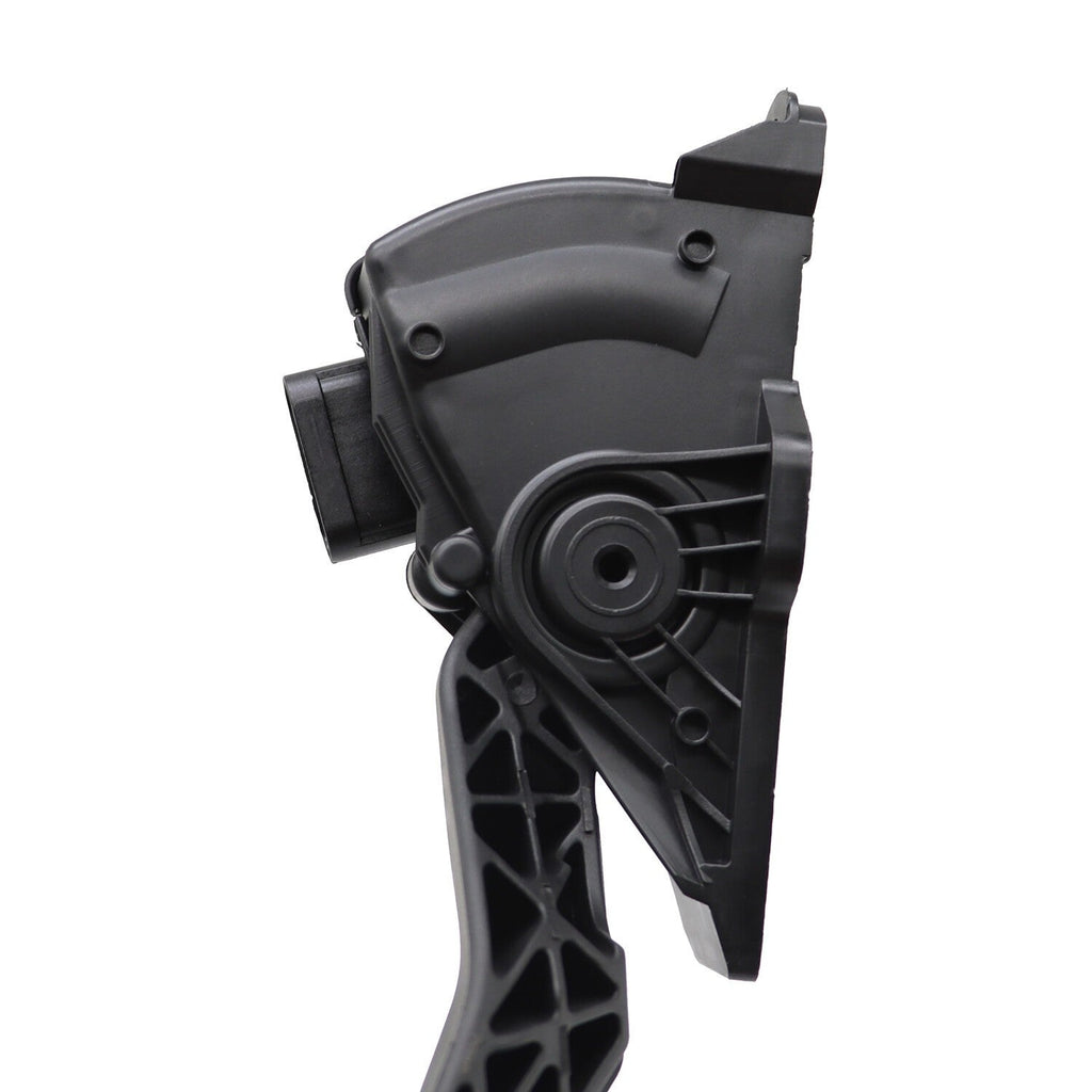 Accelerator Pedal Position Sensor 25832864 for 2011 Cadillac Escalade EXT