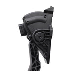 Accelerator Pedal Position Sensor 25832864 for 2011 Cadillac Escalade EXT