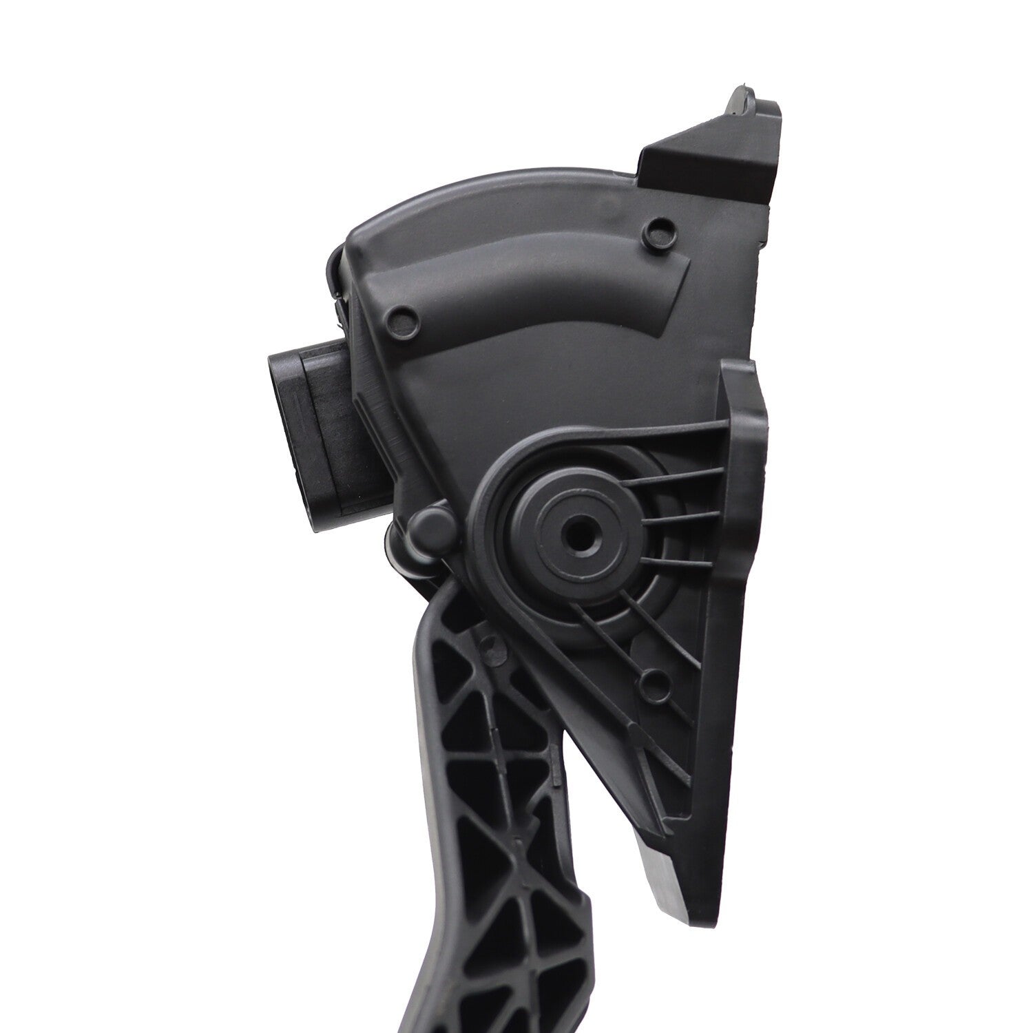 Accelerator Pedal Position Sensor 25832864 for 2011 Cadillac Escalade EXT