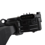 Accelerator Pedal Position Sensor 25832864 for 2011 Cadillac Escalade EXT