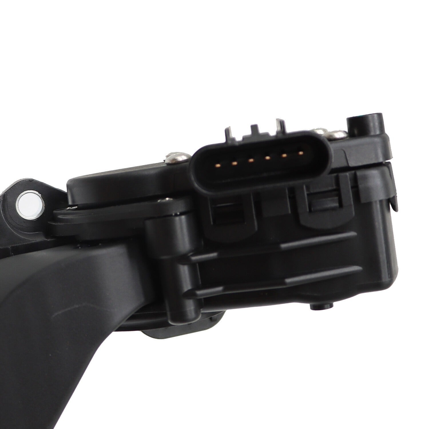 Accelerator Pedal Position Sensor 25832864 for 2011 Cadillac Escalade EXT