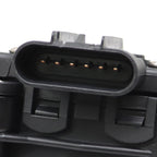 Accelerator Pedal Position Sensor 25832864 for 2011 Cadillac Escalade EXT