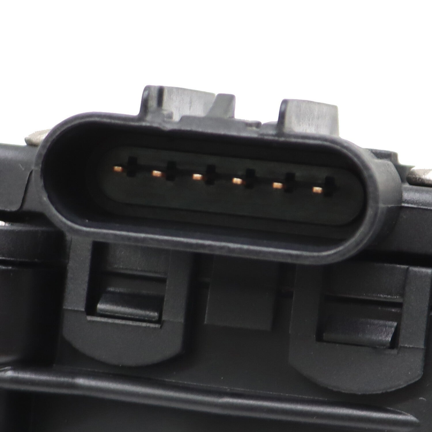 Accelerator Pedal Position Sensor 25832864 for 2011 Cadillac Escalade EXT