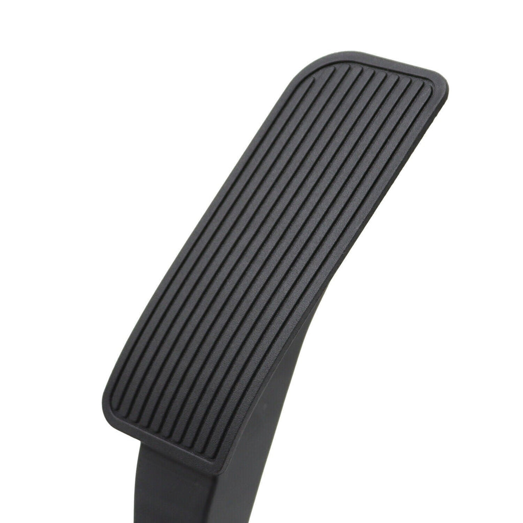 Accelerator Pedal Position Sensor 25832864 for 2011 Cadillac Escalade EXT