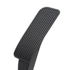 Accelerator Pedal Position Sensor 25832864 for 2011 Cadillac Escalade EXT