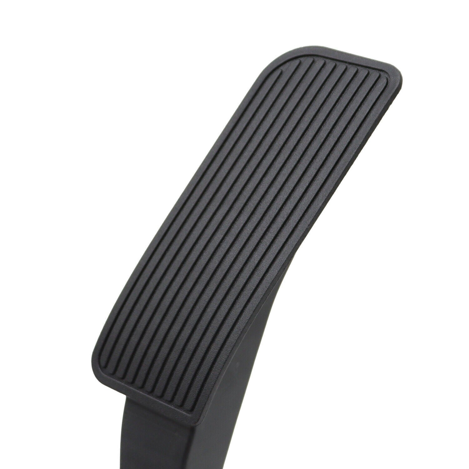 Accelerator Pedal Position Sensor 25832864 for 2011 Cadillac Escalade EXT