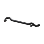 7 Pcs Expansion Tank Coolant Radiator Hose Kit for BMW 323 325 328 330 New