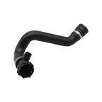 7 Pcs Expansion Tank Coolant Radiator Hose Kit for BMW 323 325 328 330 New