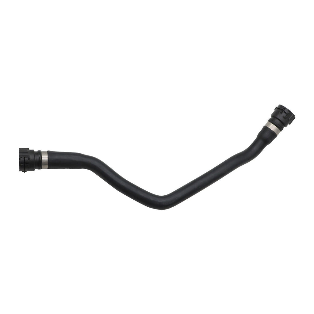 7 Pcs Expansion Tank Coolant Radiator Hose Kit for BMW 323 325 328 330 New