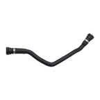 7 Pcs Expansion Tank Coolant Radiator Hose Kit for BMW 323 325 328 330 New