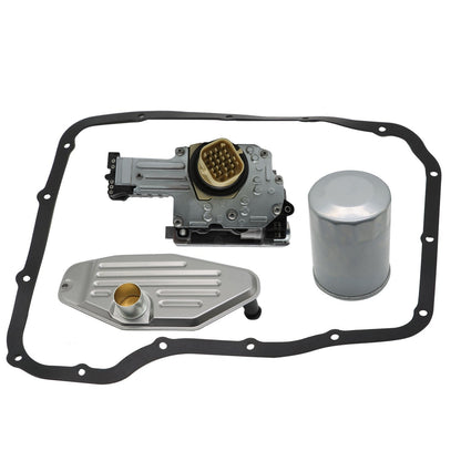 116710681130-1 - Northline Parts