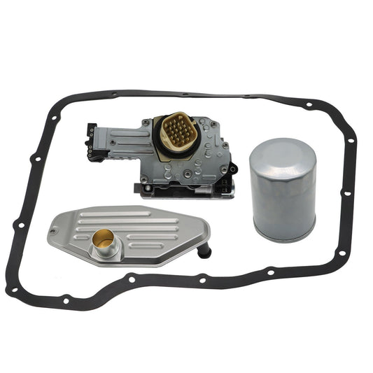 116710681130-1 - Northline Parts