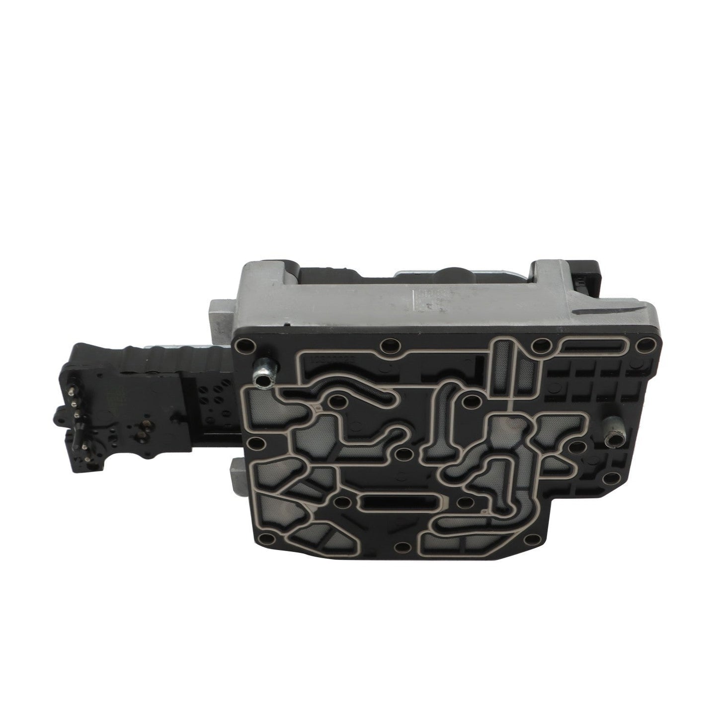 116710681130-10 - Northline Parts