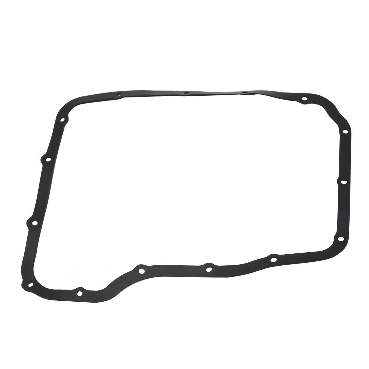 116710681130-11 - Northline Parts