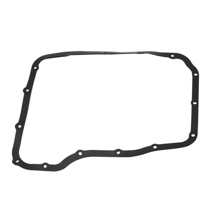 116710681130-11 - Northline Parts