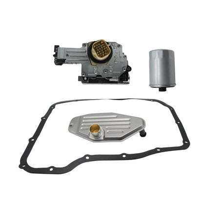 116710681130-2 - Northline Parts