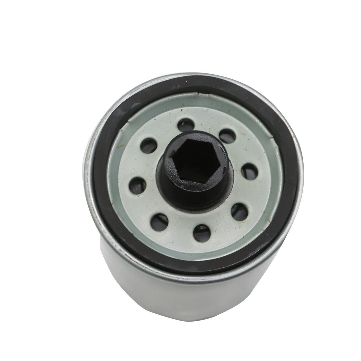 116710681130-3 - Northline Parts