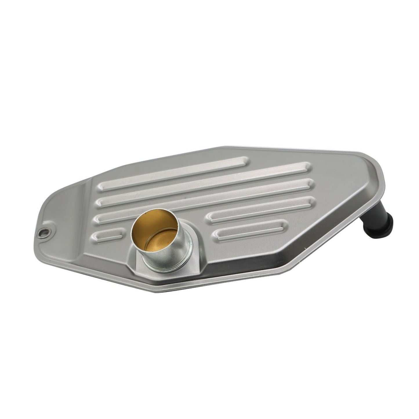 116710681130-4 - Northline Parts