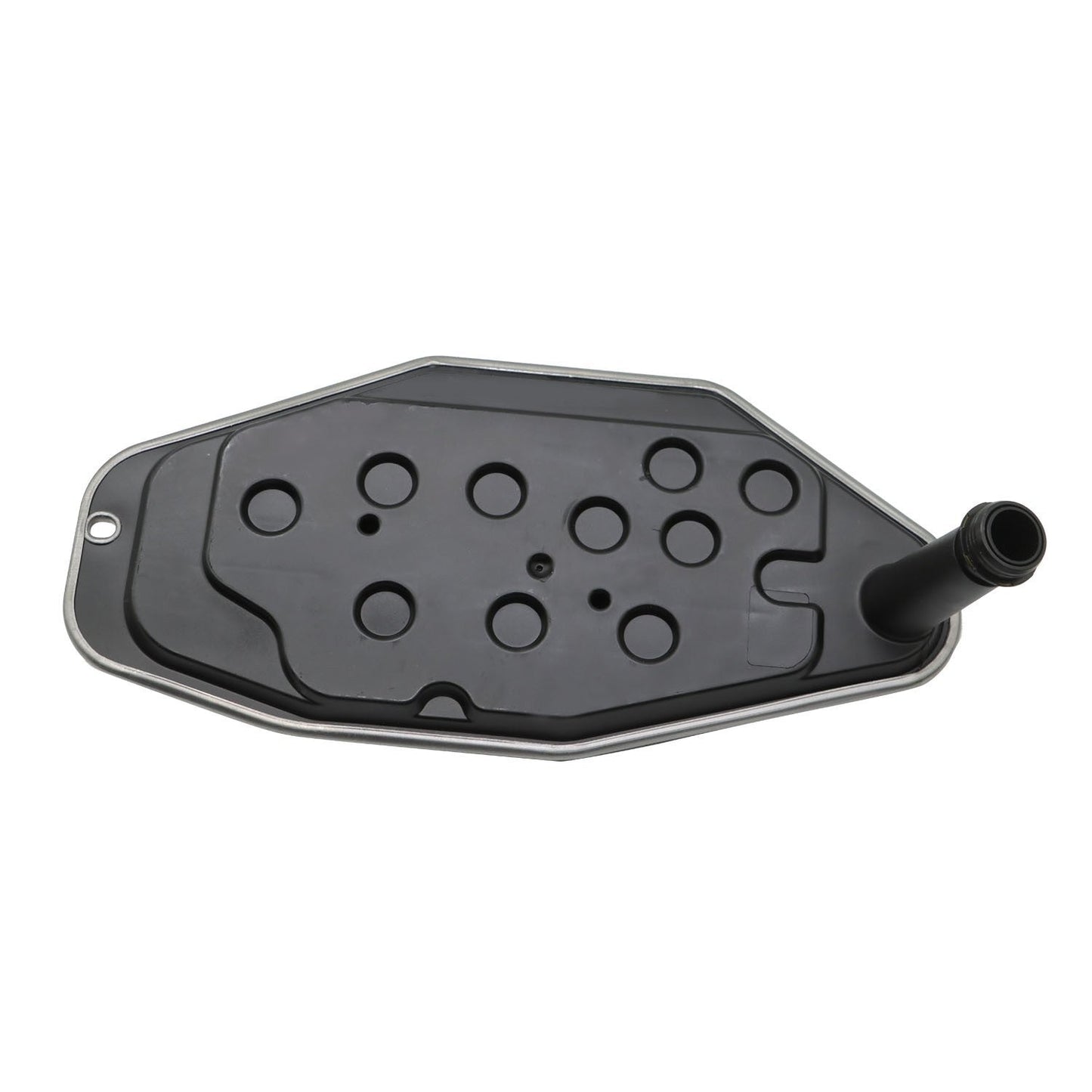 116710681130-5 - Northline Parts