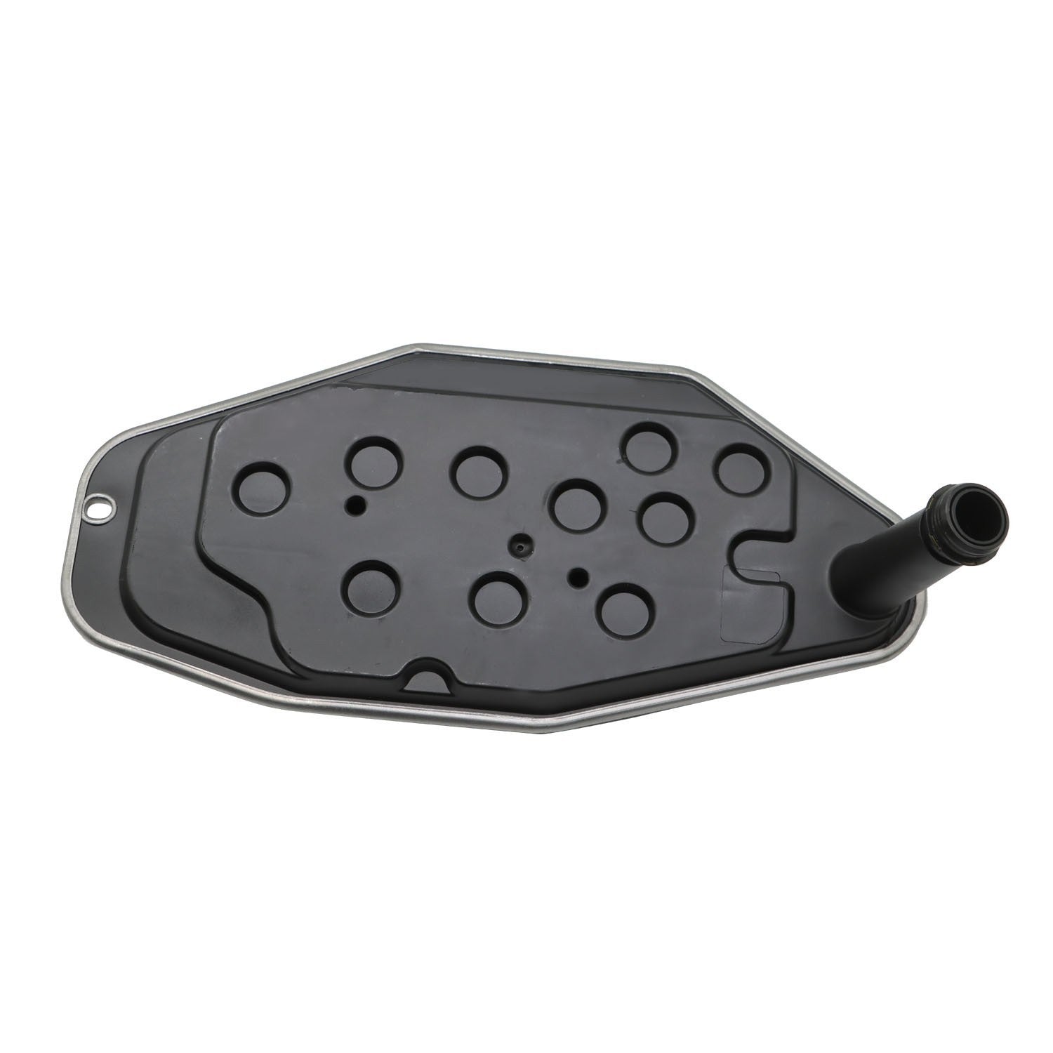 116710681130-5 - Northline Parts
