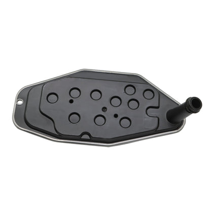 116710681130-5 - Northline Parts
