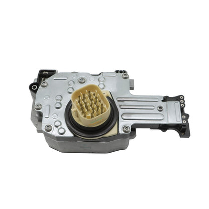 116710681130-6 - Northline Parts