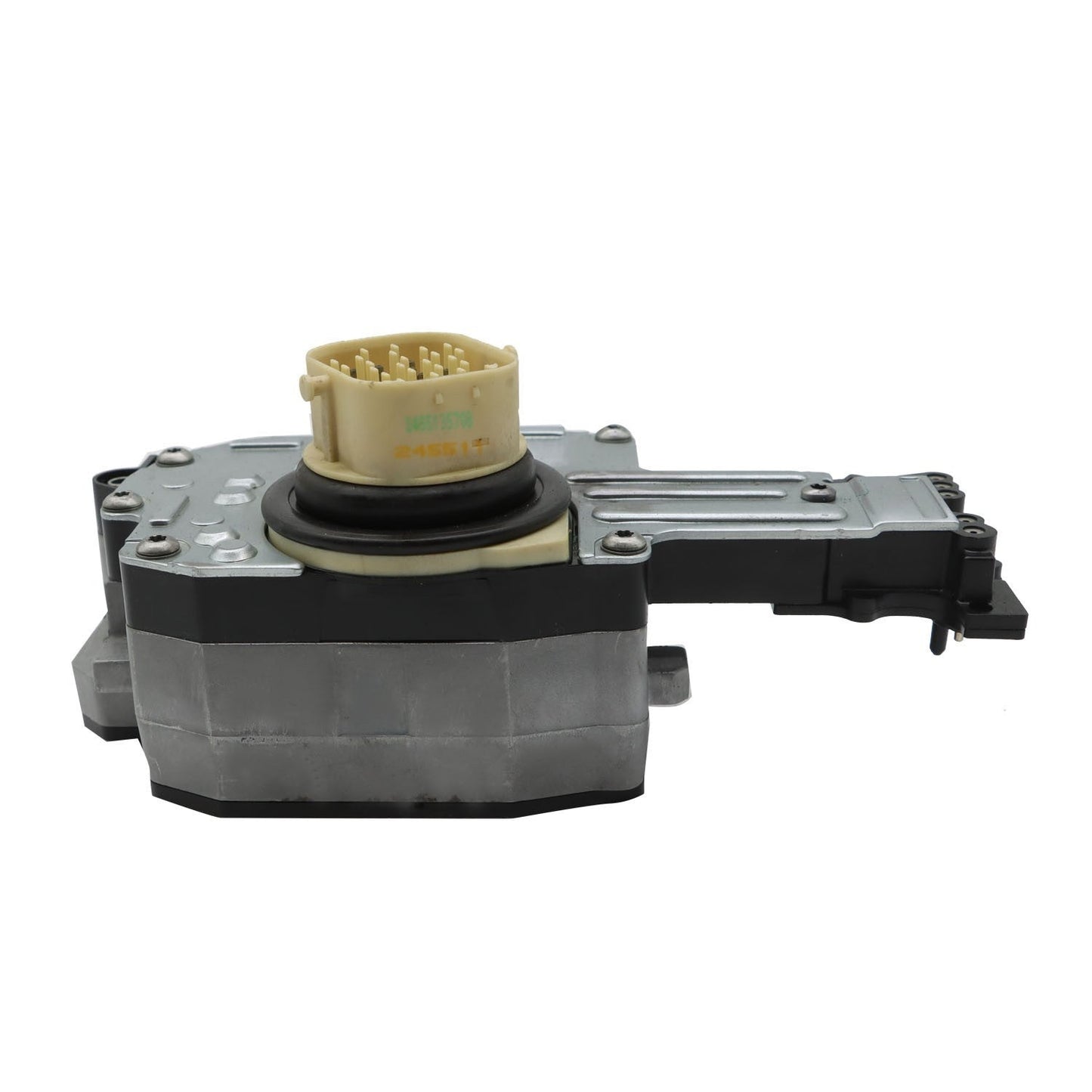 116710681130-7 - Northline Parts