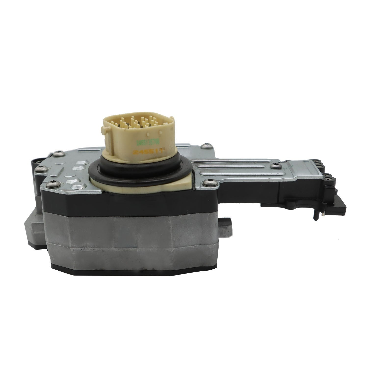 116710681130-7 - Northline Parts
