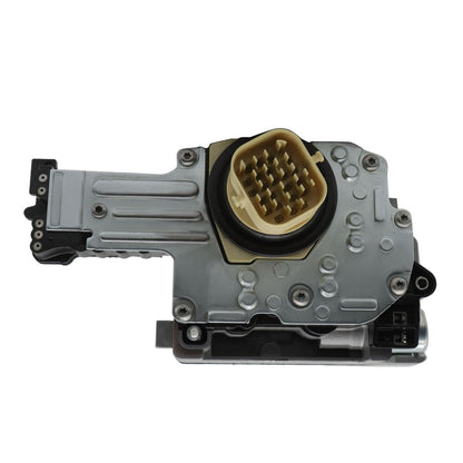 116710681130-8 - Northline Parts