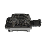 Transmission Shift Solenoid Set for 2002-2018 Dodge Ram 1500 5.7L V8