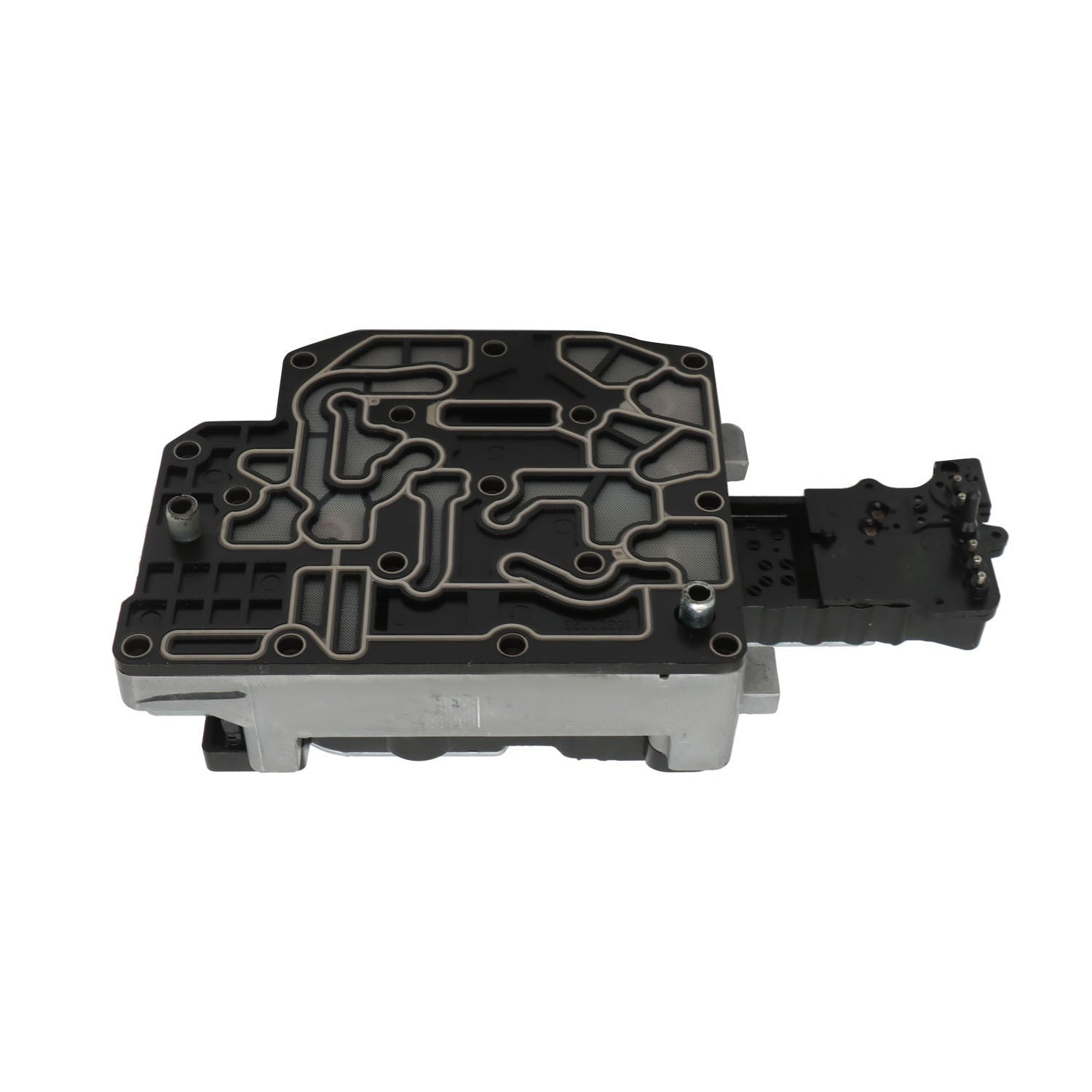 116710681130-9 - Northline Parts