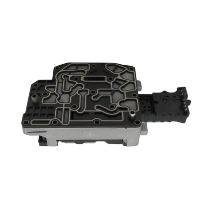 116710681130-9 - Northline Parts