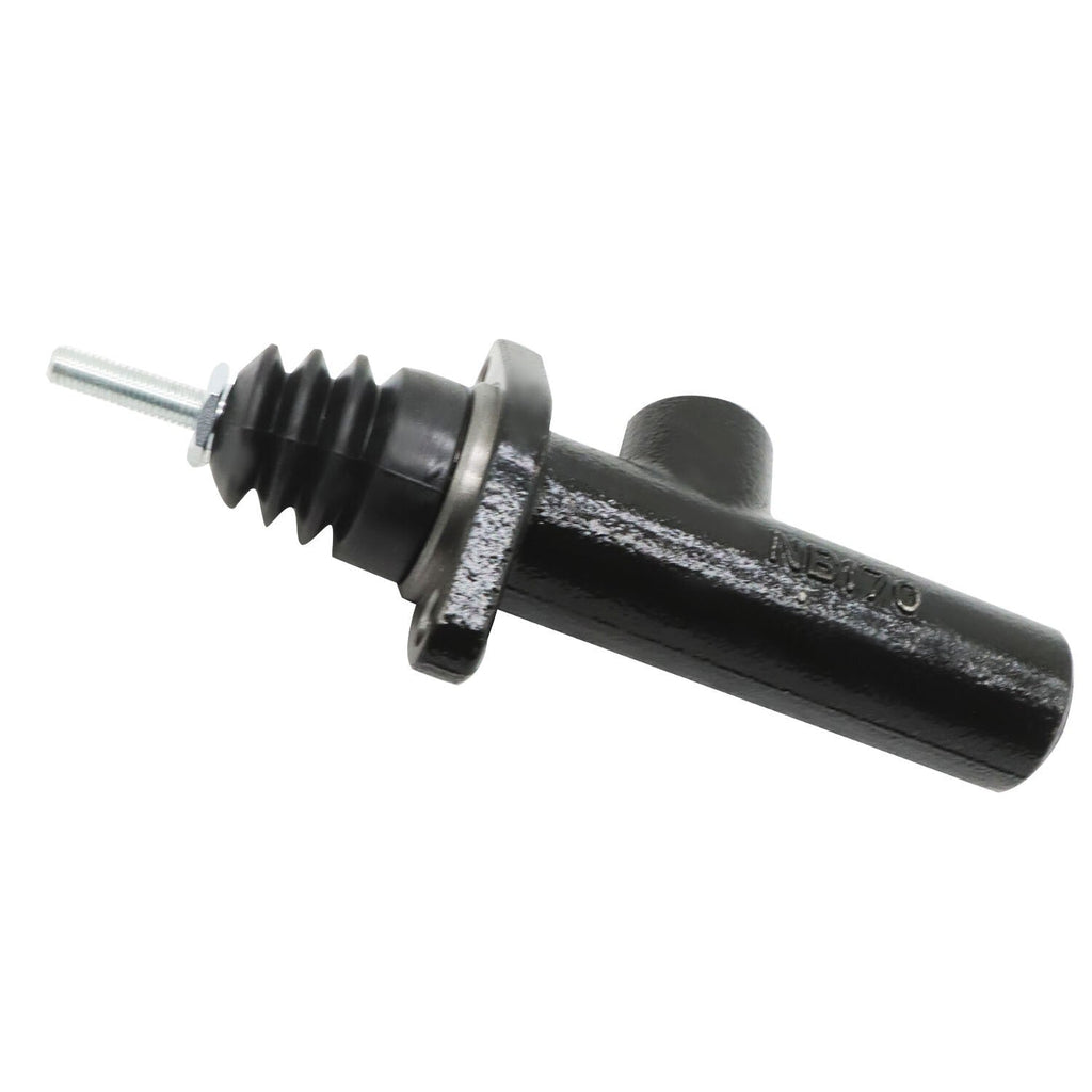 Clutch Master Cylinder AL34743 for John Deere 1640 2040 2040S 2140 2350 2550