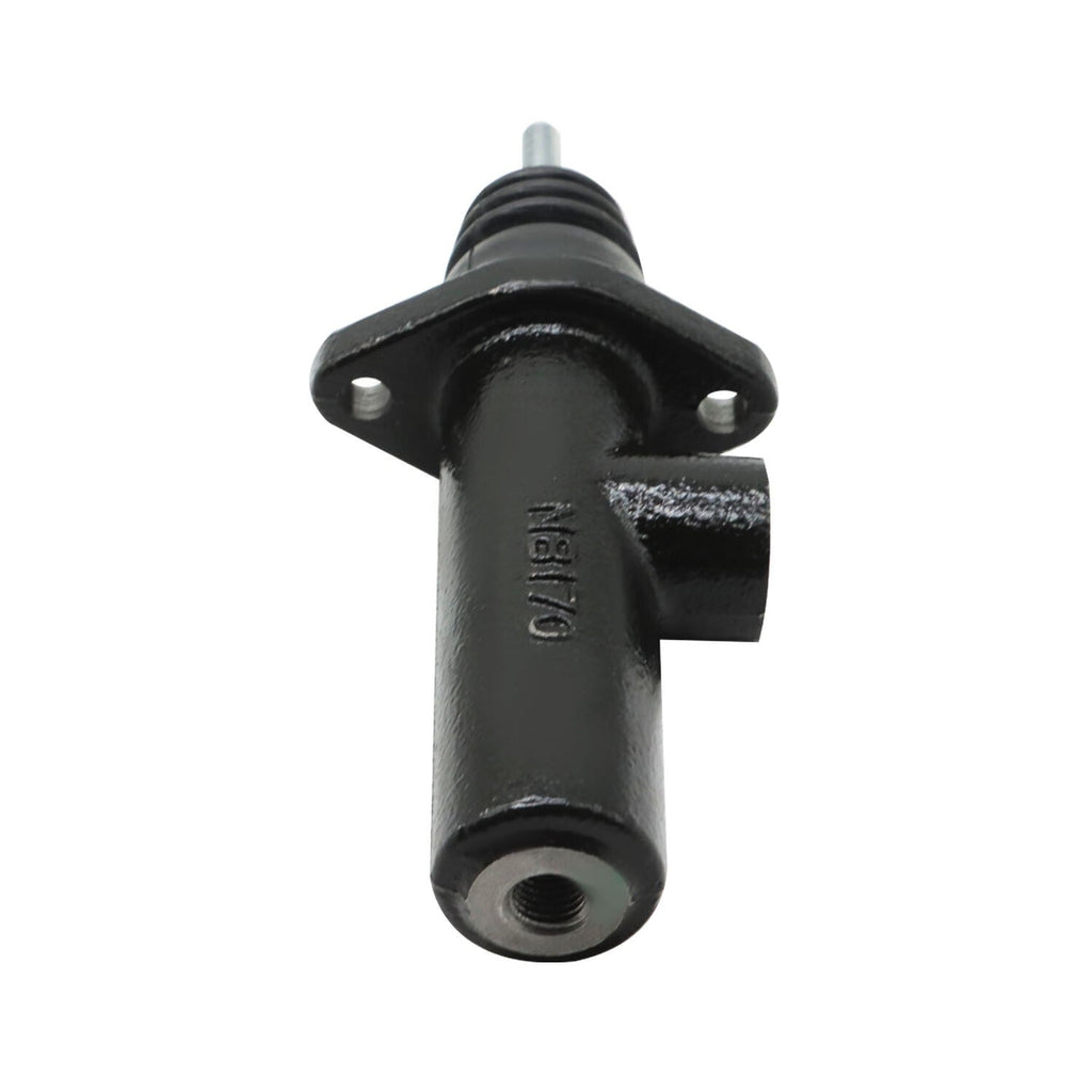 Clutch Master Cylinder AL34743 for John Deere 1640 2040 2040S 2140 2350 2550