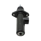 Clutch Master Cylinder AL34743 for John Deere 1640 2040 2040S 2140 2350 2550